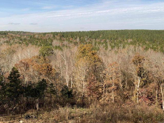 375 Batesville Mountain Road, Damascus, AR 72039