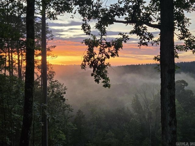 375 Batesville Mountain Road, Damascus, AR 72039