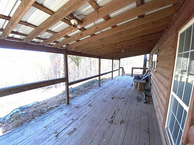 375 Batesville Mountain Road, Damascus, AR 72039