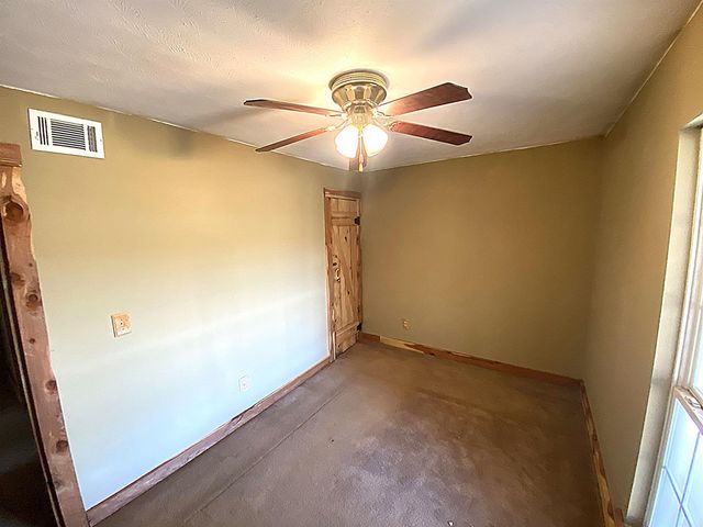 375 Batesville Mountain Road, Damascus, AR 72039