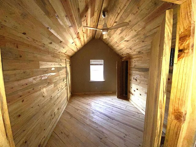 375 Batesville Mountain Road, Damascus, AR 72039