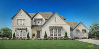 18626 Powder Mill, San Antonio, TX 78257