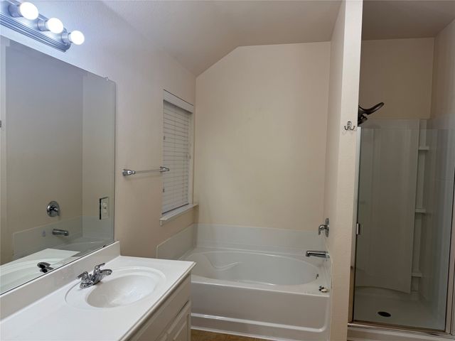 1213 Gardenia Lane, Crowley, TX 76036