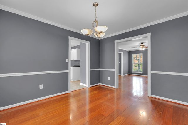 420 Riverside Chase Circle, Greer, SC 29650
