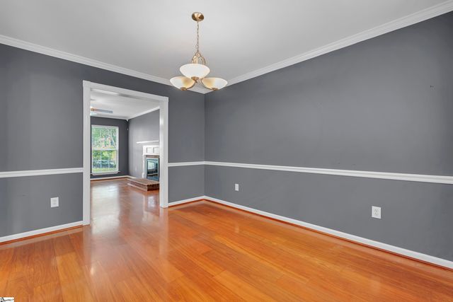 420 Riverside Chase Circle, Greer, SC 29650