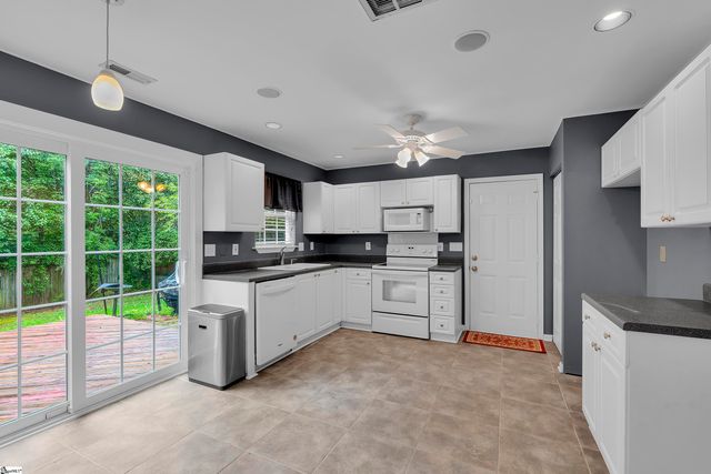 420 Riverside Chase Circle, Greer, SC 29650
