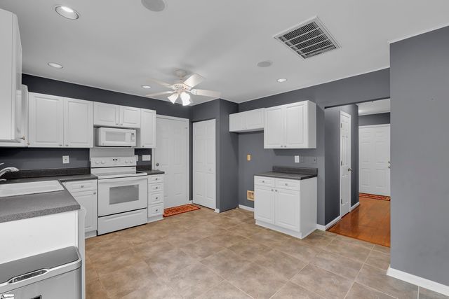 420 Riverside Chase Circle, Greer, SC 29650