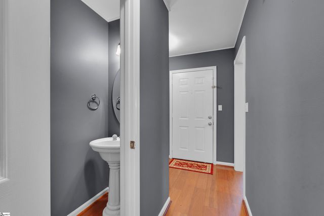 420 Riverside Chase Circle, Greer, SC 29650