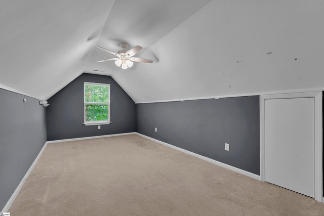 420 Riverside Chase Circle, Greer, SC 29650