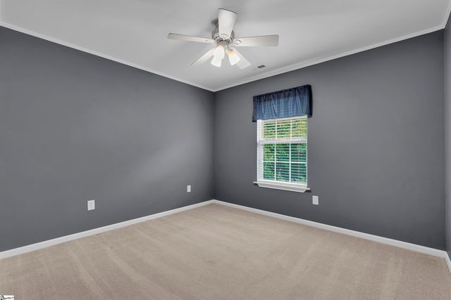 420 Riverside Chase Circle, Greer, SC 29650