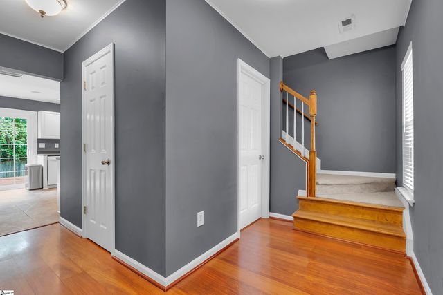 420 Riverside Chase Circle, Greer, SC 29650