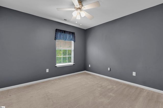 420 Riverside Chase Circle, Greer, SC 29650