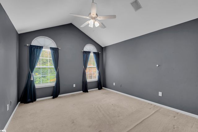 420 Riverside Chase Circle, Greer, SC 29650