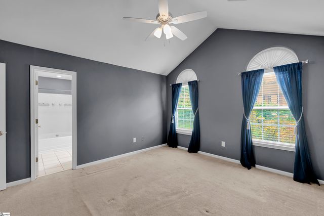 420 Riverside Chase Circle, Greer, SC 29650