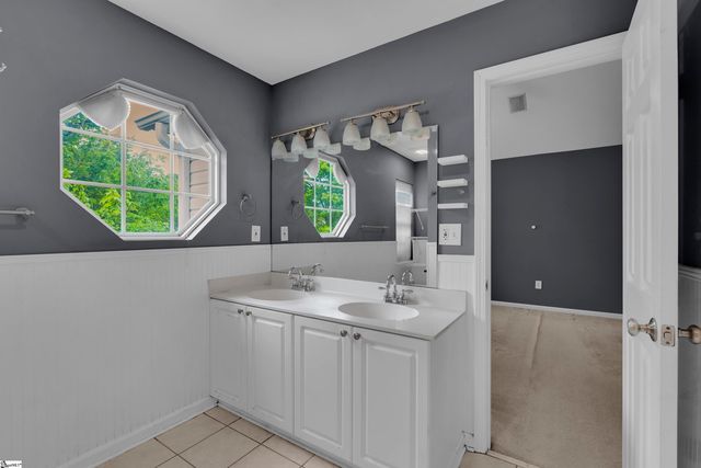 420 Riverside Chase Circle, Greer, SC 29650