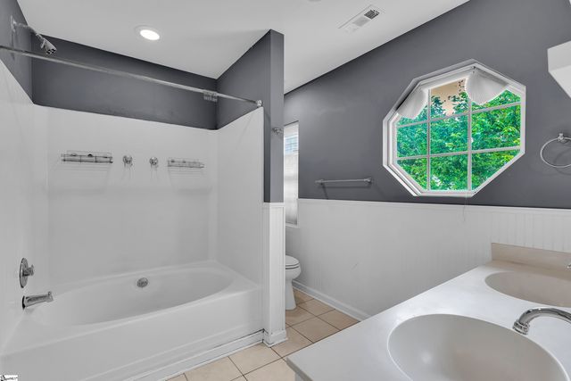 420 Riverside Chase Circle, Greer, SC 29650