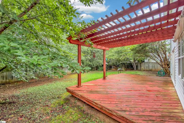 420 Riverside Chase Circle, Greer, SC 29650