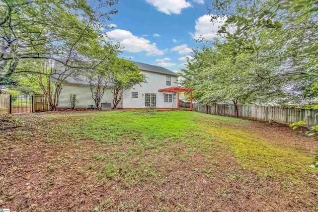 420 Riverside Chase Circle, Greer, SC 29650