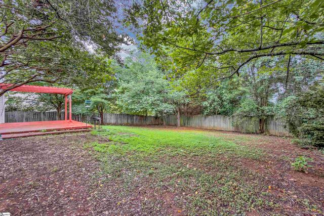 420 Riverside Chase Circle, Greer, SC 29650