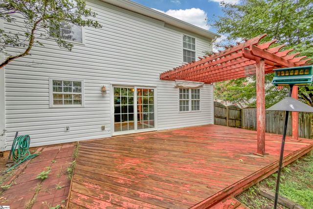 420 Riverside Chase Circle, Greer, SC 29650