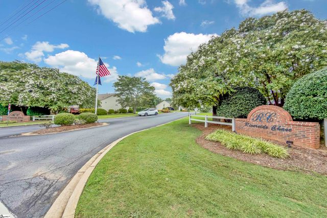 420 Riverside Chase Circle, Greer, SC 29650