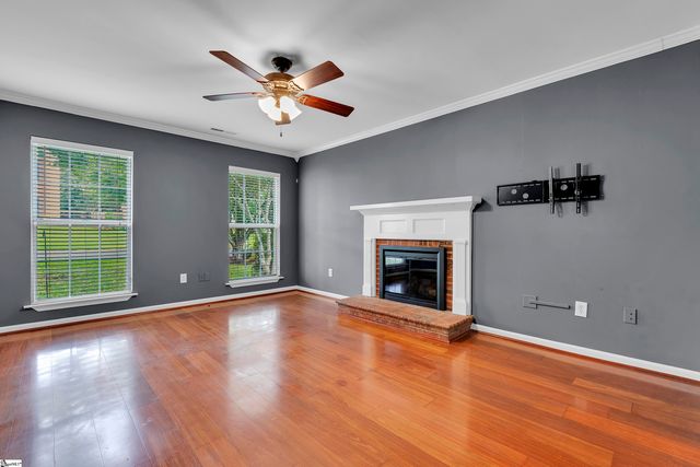 420 Riverside Chase Circle, Greer, SC 29650