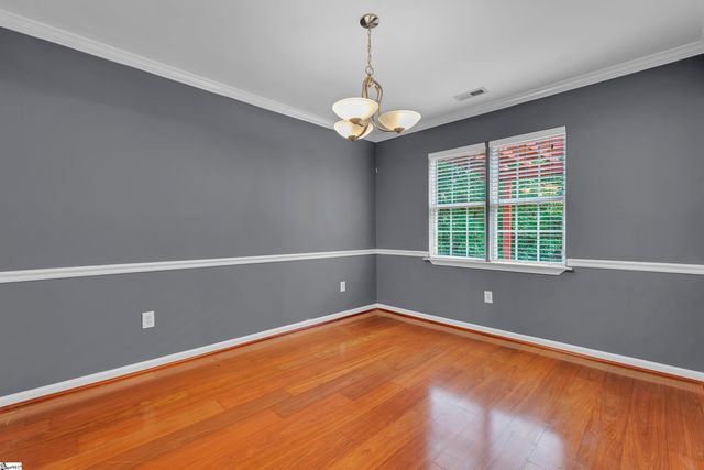 420 Riverside Chase Circle, Greer, SC 29650