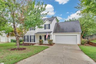420 Riverside Chase Circle, Greer, SC 29650