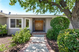 19620 Los Alimos, Chatsworth, CA 91311