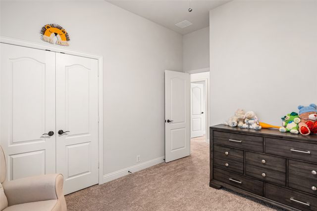 1514 Nighthawk Lane, Mansfield, TX 76063
