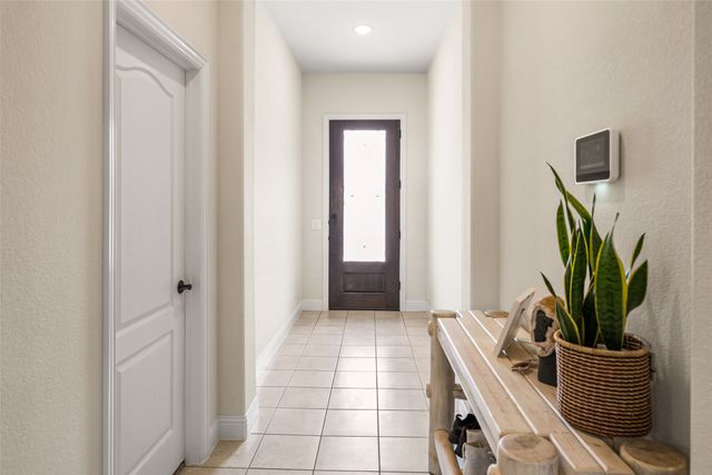 1514 Nighthawk Lane, Mansfield, TX 76063
