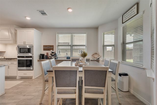 2050 Childress Road, Heath, TX 75126