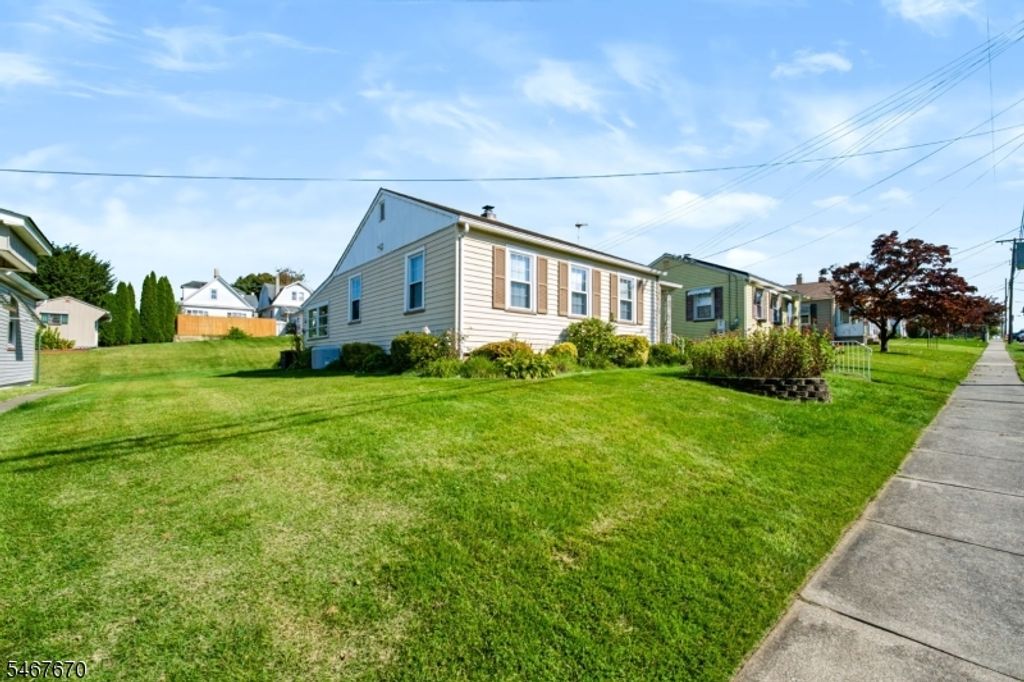 825 Hill St, Phillipsburg Town, NJ 08865 — photo 3