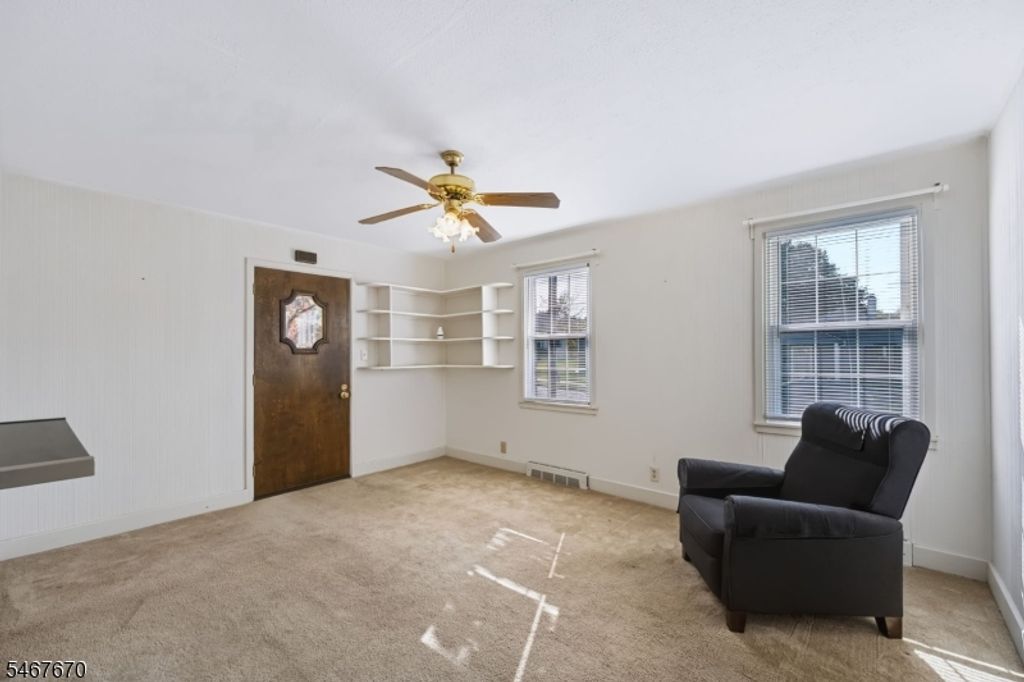 825 Hill St, Phillipsburg Town, NJ 08865 — photo 5