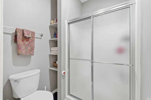 4221 Fieldbrook Pass, Fort Wayne, IN 46815