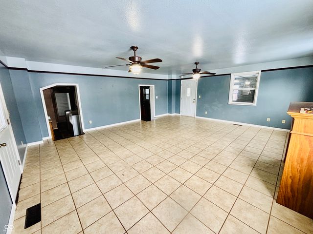 918 2nd Street, Covington, IN 47932