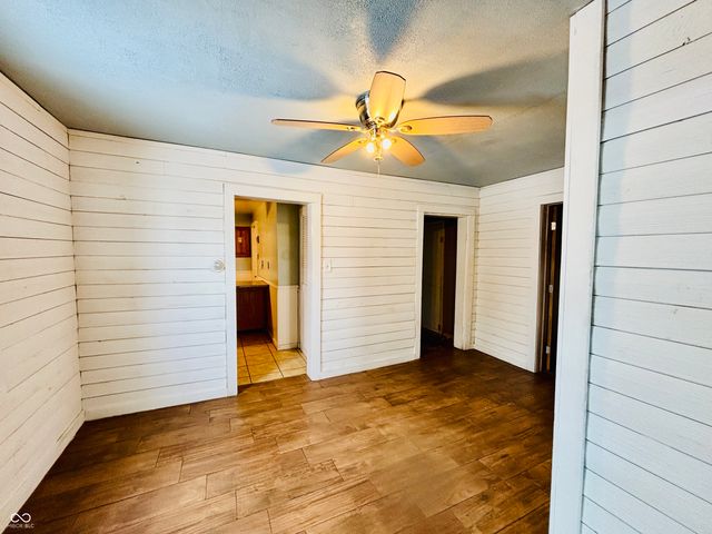 918 2nd Street, Covington, IN 47932