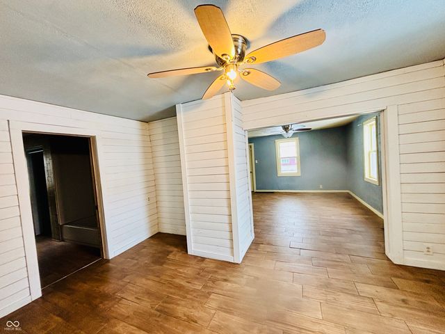 918 2nd Street, Covington, IN 47932