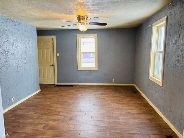 918 2nd Street, Covington, IN 47932