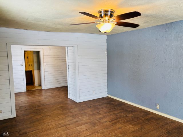 918 2nd Street, Covington, IN 47932