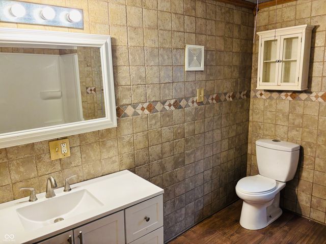 918 2nd Street, Covington, IN 47932