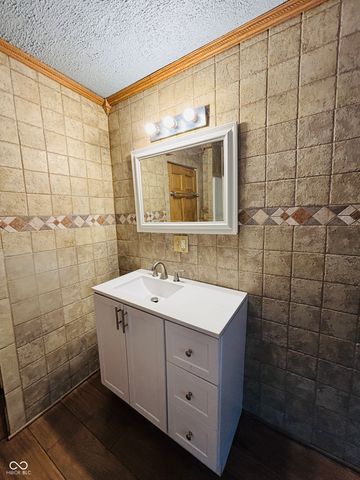 918 2nd Street, Covington, IN 47932