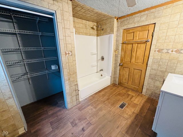 918 2nd Street, Covington, IN 47932