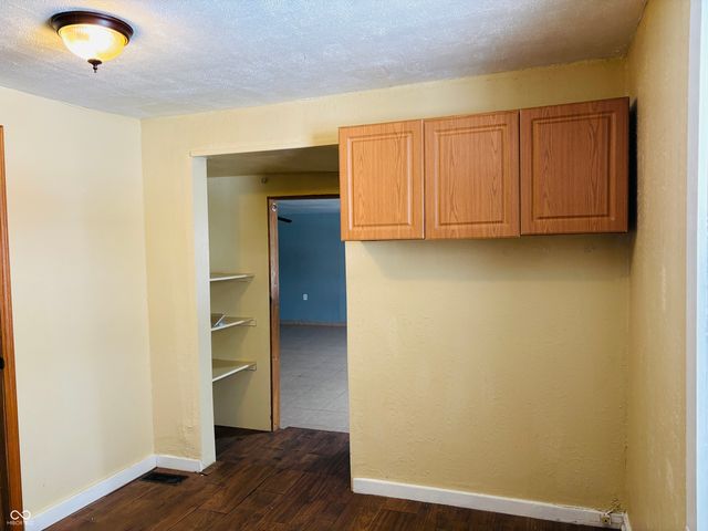 918 2nd Street, Covington, IN 47932