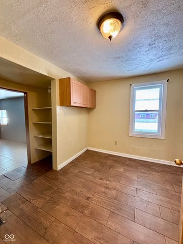 918 2nd Street, Covington, IN 47932