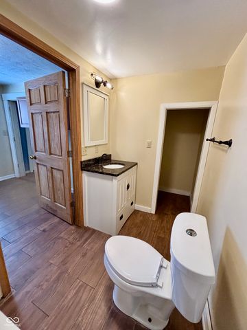 918 2nd Street, Covington, IN 47932