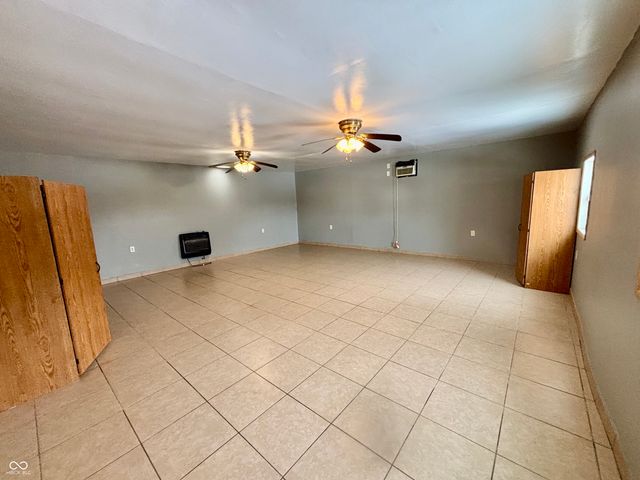 918 2nd Street, Covington, IN 47932