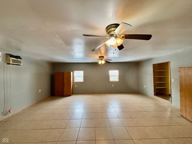 918 2nd Street, Covington, IN 47932