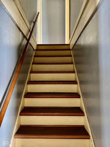 918 2nd Street, Covington, IN 47932