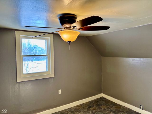 918 2nd Street, Covington, IN 47932